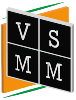 VENTANAS Y SERVICIOS LMM Logo